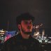 Caolan McKendry (@caolanxyz) Twitter profile photo Caolan McKendry (@caolanxyz) Twitter profile photo