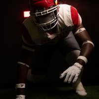 Jacob (@jacoberuaga) 's Twitter Profile Photo Jacob (@jacoberuaga) 's Twitter Profile Photo