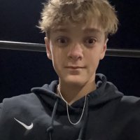 Bryce Clough (@b_ricey10) 's Twitter Profile