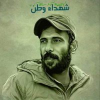 علي الحسني (@lyalhsny29043) Twitter profile photo