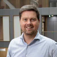 Rob Wüst (@robwust) 's Twitter Profile
