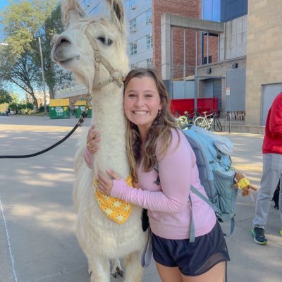 Alicia13109153's profile picture. 