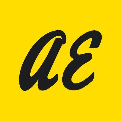 AllanEdwardsInc's profile picture. Allan Edwards, Inc.—We Help You Move the Weight of the World