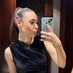 Alara (@alarachn) Twitter profile photo Alara (@alarachn) Twitter profile photo