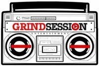 #TeamFollow4Follow
Contact: GrindSessionRadio215@gmail.com for more details!
Subject:GrindSessionRadioTv