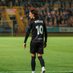 Callum Whelan (@callumwhelan42) Twitter profile photo Callum Whelan (@callumwhelan42) Twitter profile photo