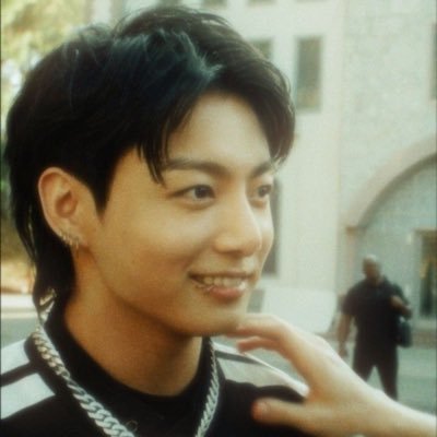 ntbn_army's profile picture. 