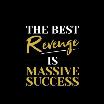 e_mayalla's profile picture. 