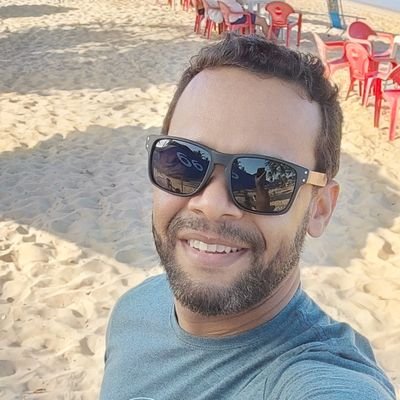 Aurelioset's profile picture. Sou curioso e muito desconfiado! 🤔