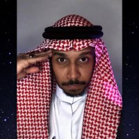 يحيى المدني (@dxa1d) 's Twitter Profile Photo