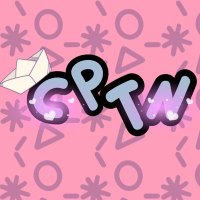 Cptn | CC | New Save (@cptnscollective) 's Twitter Profile Photo