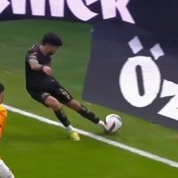 Galatasaray (@abdullhyildizz) Twitter profile photo