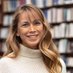 Lourdes DelRosso, MD, PhD (@lourdesdelrosso) Twitter profile photo Lourdes DelRosso, MD, PhD (@lourdesdelrosso) Twitter profile photo