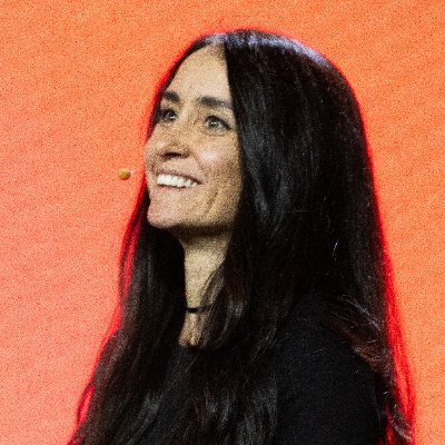 Kap