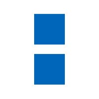 Foley & Lardner LLP (@foleyandlardner) 's Twitter Profile
