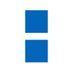 Foley & Lardner LLP (@foleyandlardner) Twitter profile photo Foley & Lardner LLP (@foleyandlardner) Twitter profile photo
