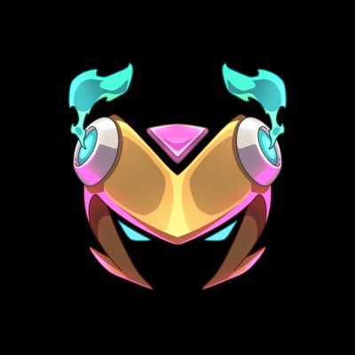 A cyber-fantasy action RPG for Android/iOS developed by @moonboistudios