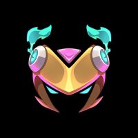 Moon Boi Universe (@moonboiuniverse) Twitter profile photo