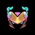 Moon Boi Universe (@moonboiuniverse) Twitter profile photo Moon Boi Universe (@moonboiuniverse) Twitter profile photo