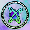 ConnexionProj's profile picture. The ConneXion Project is a team of friends focused on Charity, Camaraderie and Cultivation of our Community 🌍 🪐