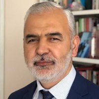 Halil Gürbüz (@hgurbuzhoca) Twitter profile photo