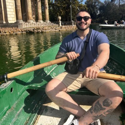 newcastlecook97's profile picture. @NUFC Fan… when life gives your lemons make lemon meringue pie