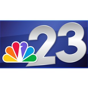 Local 23 News #RGV, Local First Send your story ideas to KVEO-DigitalDesk@nexstar.tv