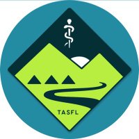 Thrills and Skills for Life🇺🇦🇬🇧 (@tas4l) 's Twitter Profile Photo