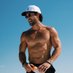 Brian Pruett (@brian_pruett) Twitter profile photo Brian Pruett (@brian_pruett) Twitter profile photo