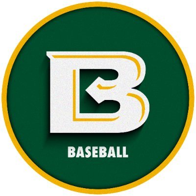 Official Account of Belhaven Baseball | 10 NAIA Tournament Appearances | 1 NCAA Tournament Appearance | 7 Conference Championships | #GoGreen