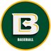 Belhaven Baseball (@belhavenbsb) Twitter profile photo Belhaven Baseball (@belhavenbsb) Twitter profile photo