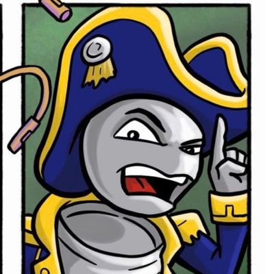 JoeClar05404872's profile picture. 