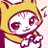 CL's avatar