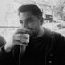 Siavash Lotfpour (@lsiavashll) Twitter profile photo Siavash Lotfpour (@lsiavashll) Twitter profile photo