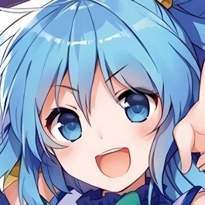 kayabuilds's profile picture. swe @coldbrewdao