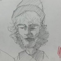 ityu9066 (@ityu9066) 's Twitter Profile Photo