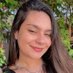 gulosa suprema (@gulosasuprema) Twitter profile photo gulosa suprema (@gulosasuprema) Twitter profile photo