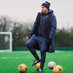 MyFootballCoach (@myfootballcoach) Twitter profile photo MyFootballCoach (@myfootballcoach) Twitter profile photo
