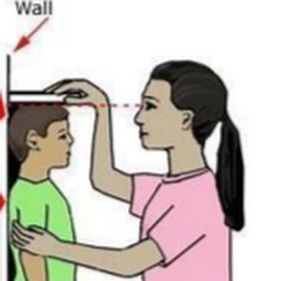 CcoVigilan43783's profile picture. 