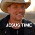 Scott B Warrior For Christ ✝️ #christianmetal (@swb138) Twitter profile photo Scott B Warrior For Christ ✝️ #christianmetal (@swb138) Twitter profile photo