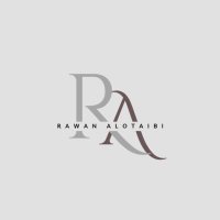 Rawan Alotaibi🫧 (@rano1fa) 's Twitter Profile
