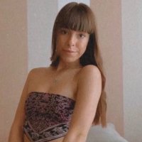 judith (@jdithgl) 's Twitter Profile Photo judith (@jdithgl) 's Twitter Profile Photo