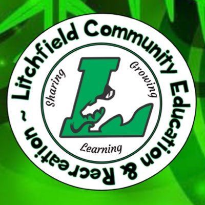Register for activities https://t.co/ZfJO0XyDHT