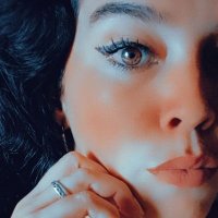 Black Angel 𓆩♡𓆪 (@melissaisabelnp) 's Twitter Profile