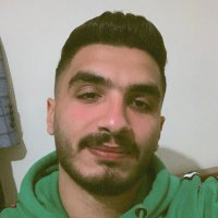 Radwan (@ahmedradwann__) 's Twitter Profile