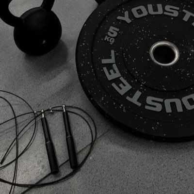 072e_h's profile picture. ' لججل ﺎلوفى ، ﺎشقّـييت فكرې وبإلي☤ !*