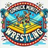LivYourGimmick's profile picture. This the Official Twitter account of the Gimmick Minute Wrestling Podcast. Check us out on your favorite podcast app! Be a fan but always live your Gimmick!