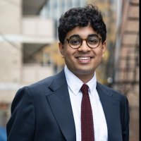 Pavan Venkatakrishnan (@ppavnr) 's Twitter Profile Photo Pavan Venkatakrishnan (@ppavnr) 's Twitter Profile Photo