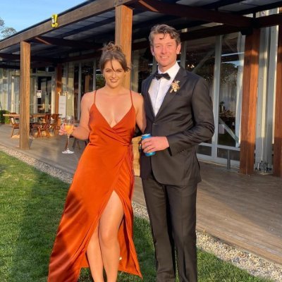 alexand85258500's profile picture. If you look at what you have in life, you'll always have more. If you look at what you don't have in life, you'll never have enough