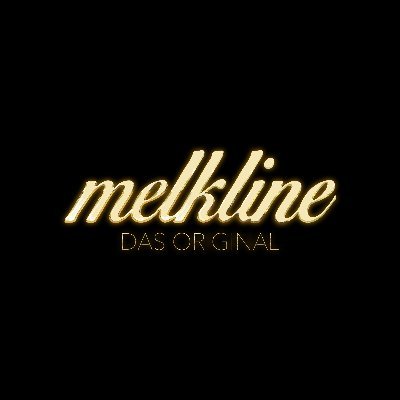 MelklineWeb's profile picture. 